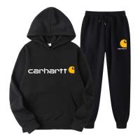 cms/erpbt/backend/web/uploads/erp/collection/images/Men Clothes/JIESHI/EN0252776/img_b/EN0252776_img_b_1